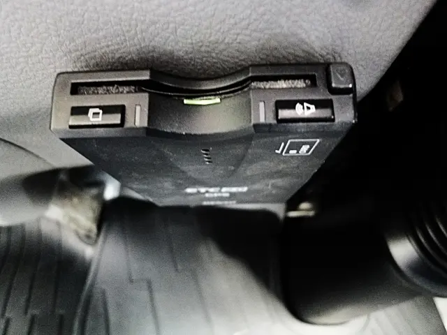日野 デュトロ 2RG-XZU710M(2WD)の写真29