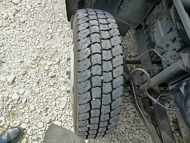 日野 デュトロ 2RG-XZU710M(2WD)の写真36
