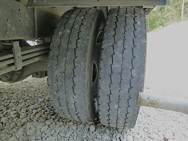 日野 デュトロ 2RG-XZU710M(2WD)の写真37