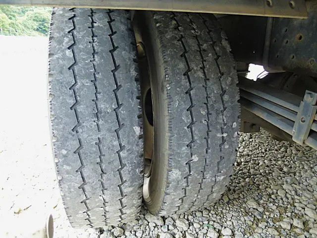 日野 デュトロ 2RG-XZU710M(2WD)の写真38