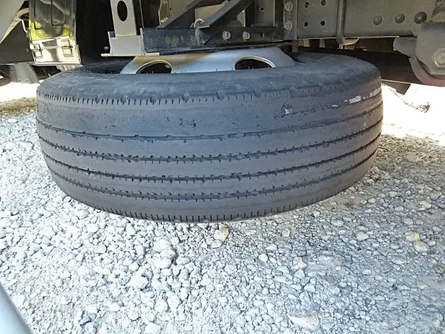 いすゞ エルフ 2RG-NPR88AN(2WD)の写真32