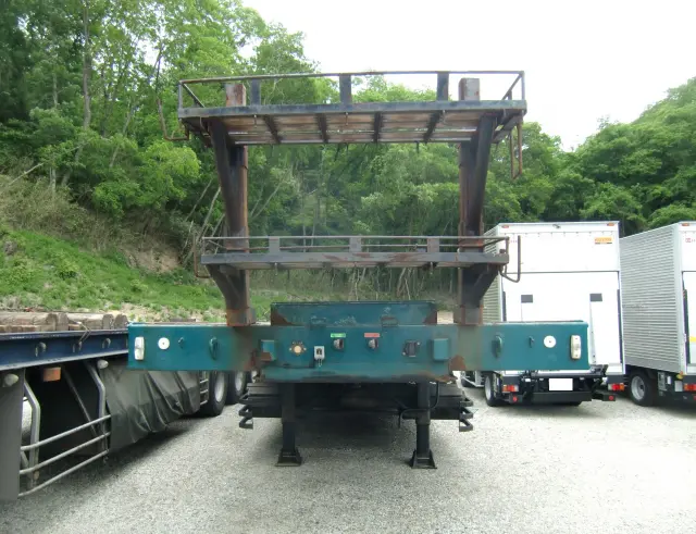 その他 トーヨー TF29K(未入力/関係無)の写真2