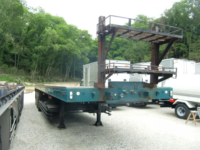 その他 トーヨー TF29K(未入力/関係無)の写真3