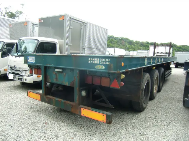 その他 トーヨー TF29K(未入力/関係無)の写真4