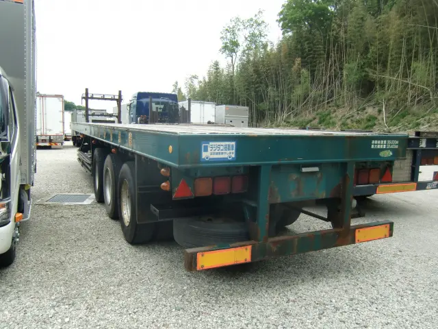 その他 トーヨー TF29K(未入力/関係無)の写真6