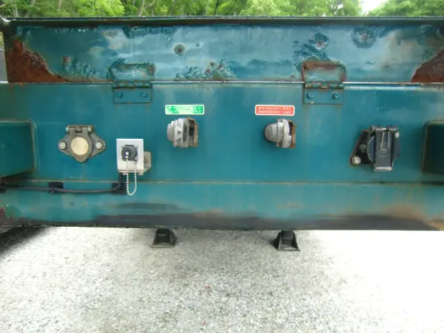 その他 トーヨー TF29K(未入力/関係無)の写真7