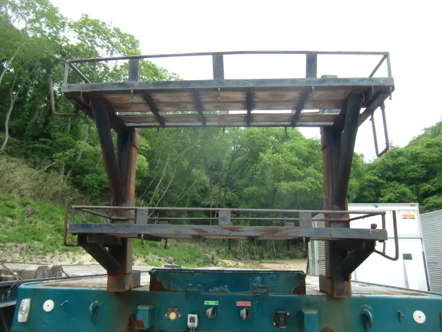 その他 トーヨー TF29K(未入力/関係無)の写真8