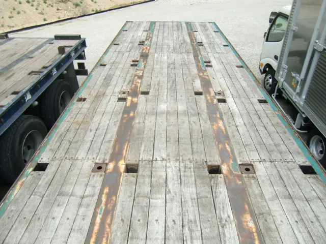 その他 トーヨー TF29K(未入力/関係無)の写真9