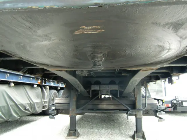 その他 トーヨー TF29K(未入力/関係無)の写真10