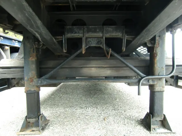 その他 トーヨー TF29K(未入力/関係無)の写真11