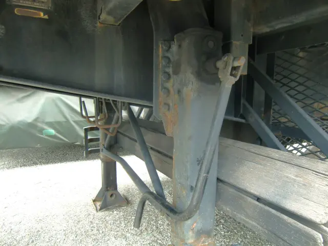 その他 トーヨー TF29K(未入力/関係無)の写真13