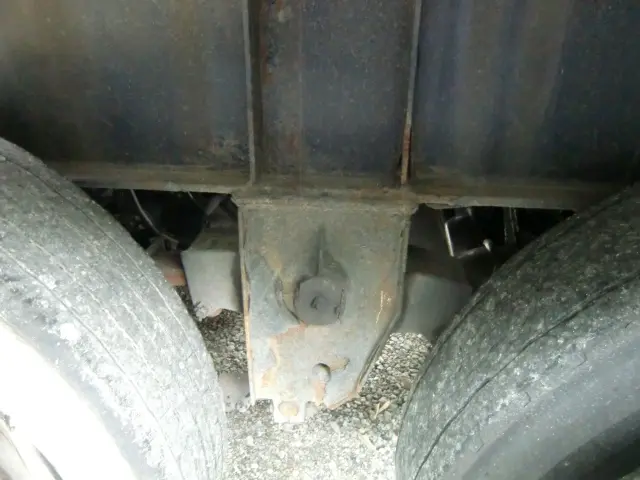 その他 トーヨー TF29K(未入力/関係無)の写真14