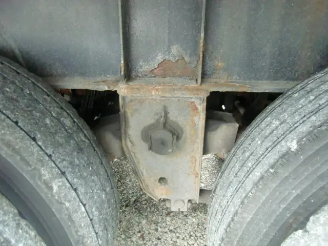 その他 トーヨー TF29K(未入力/関係無)の写真15