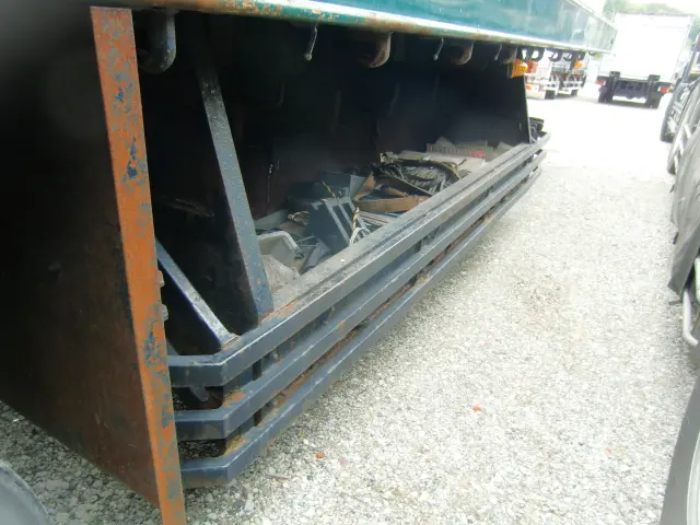 その他 トーヨー TF29K(未入力/関係無)の写真16