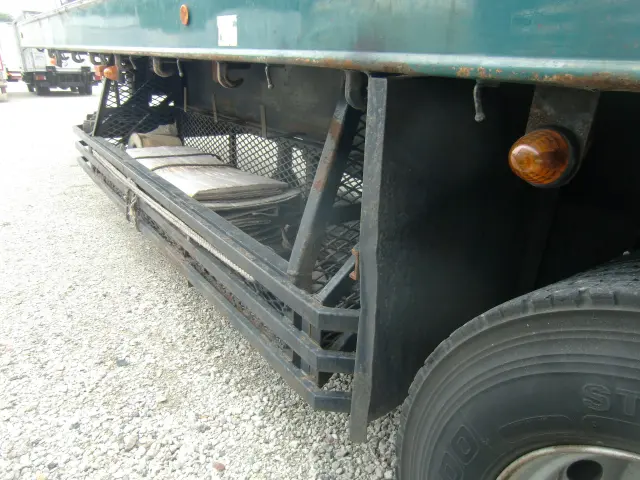 その他 トーヨー TF29K(未入力/関係無)の写真17