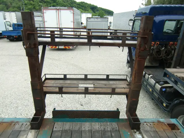 その他 トーヨー TF29K(未入力/関係無)の写真18