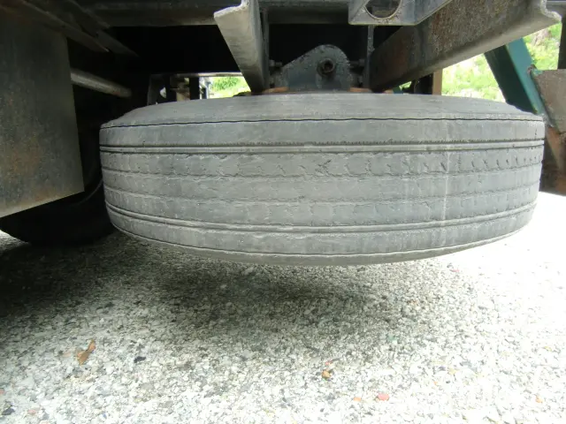 その他 トーヨー TF29K(未入力/関係無)の写真19