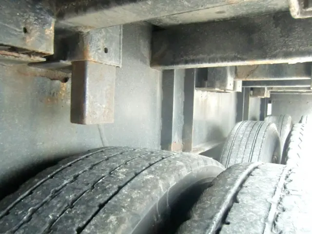 その他 トーヨー TF29K(未入力/関係無)の写真20