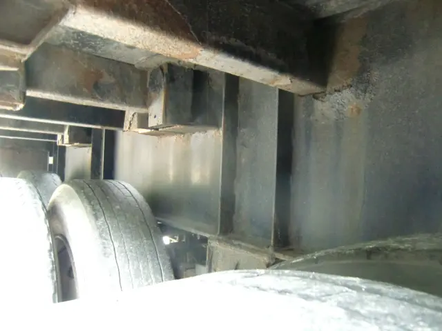 その他 トーヨー TF29K(未入力/関係無)の写真21