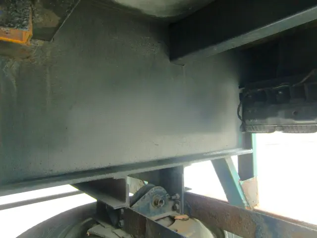 その他 トーヨー TF29K(未入力/関係無)の写真22