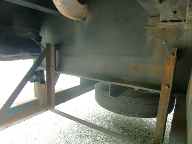 その他 トーヨー TF29K(未入力/関係無)の写真23