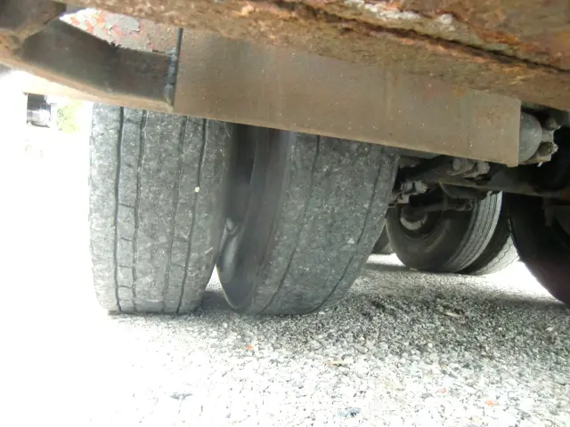 その他 トーヨー TF29K(未入力/関係無)の写真24