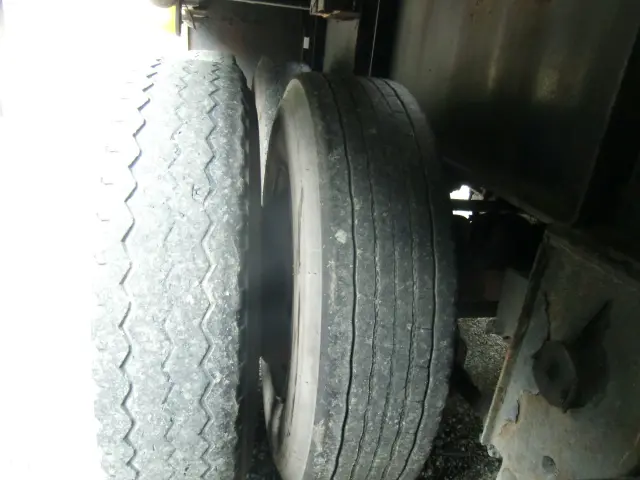 その他 トーヨー TF29K(未入力/関係無)の写真25