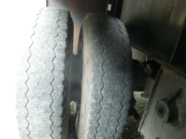 その他 トーヨー TF29K(未入力/関係無)の写真26