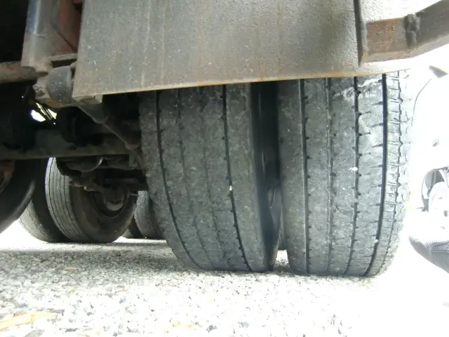 その他 トーヨー TF29K(未入力/関係無)の写真27