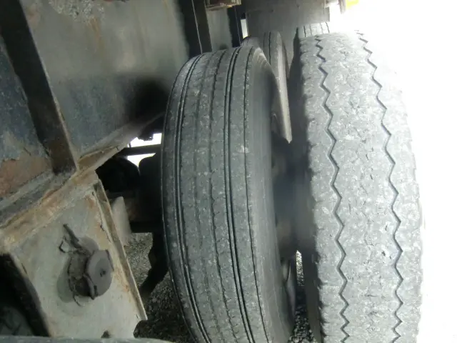 その他 トーヨー TF29K(未入力/関係無)の写真28