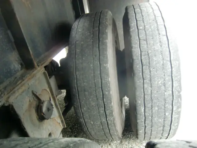 その他 トーヨー TF29K(未入力/関係無)の写真29