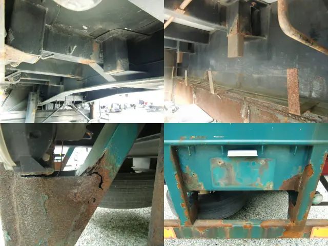 その他 トーヨー TF29K(未入力/関係無)の写真30