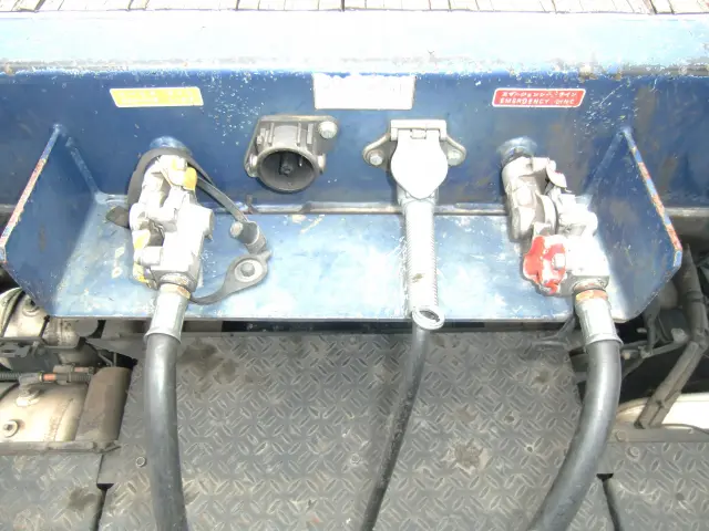 その他 トレクス PFB34117(未入力/関係無)の写真5