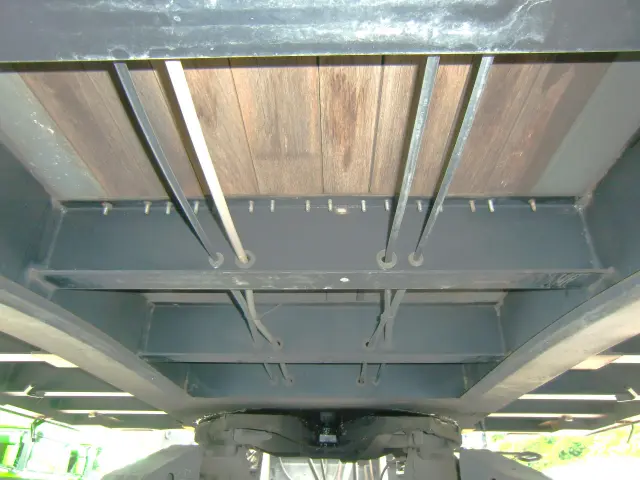 その他 トレクス PFB34117(未入力/関係無)の写真10