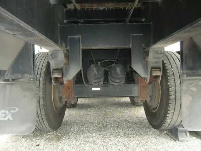 その他 トレクス PFB34117(未入力/関係無)の写真11