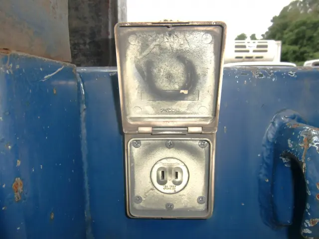 その他 トレクス PFB34117(未入力/関係無)の写真14