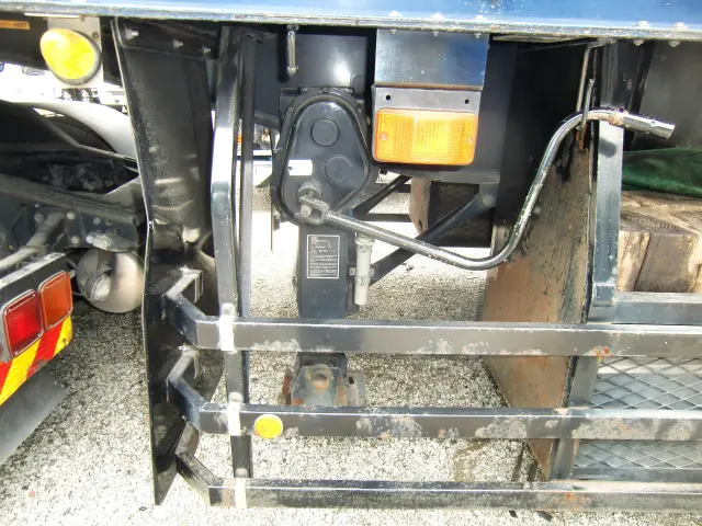 その他 トレクス PFB34117(未入力/関係無)の写真15