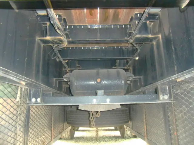 その他 トレクス PFB34117(未入力/関係無)の写真16