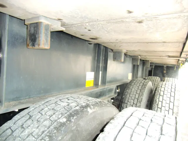 その他 トレクス PFB34117(未入力/関係無)の写真17