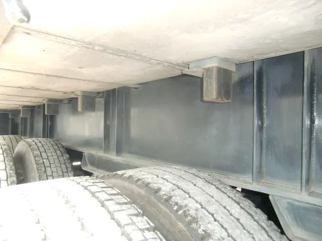 その他 トレクス PFB34117(未入力/関係無)の写真18