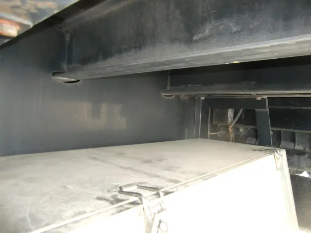 その他 トレクス PFB34117(未入力/関係無)の写真19