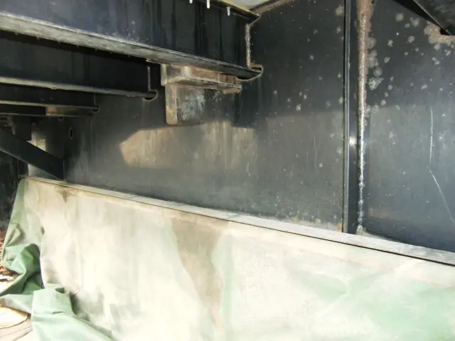 その他 トレクス PFB34117(未入力/関係無)の写真20