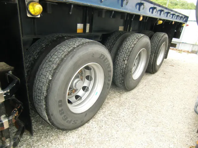 その他 トレクス PFB34117(未入力/関係無)の写真21