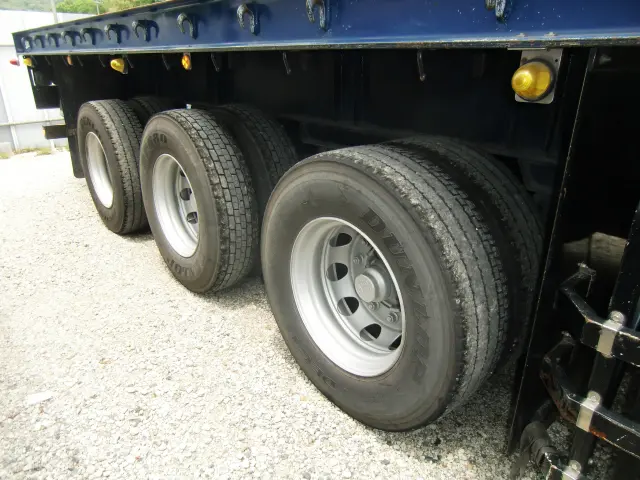 その他 トレクス PFB34117(未入力/関係無)の写真22