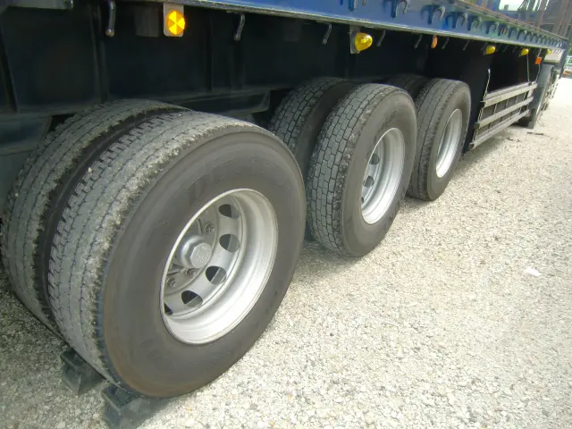 その他 トレクス PFB34117(未入力/関係無)の写真24