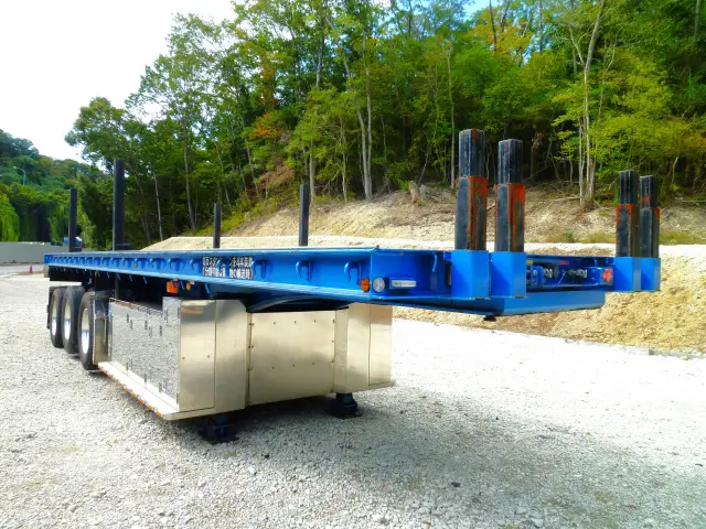 その他 トレクス PFB34118改(未入力/関係無)の写真3