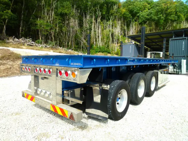 その他 トレクス PFB34118改(未入力/関係無)の写真4