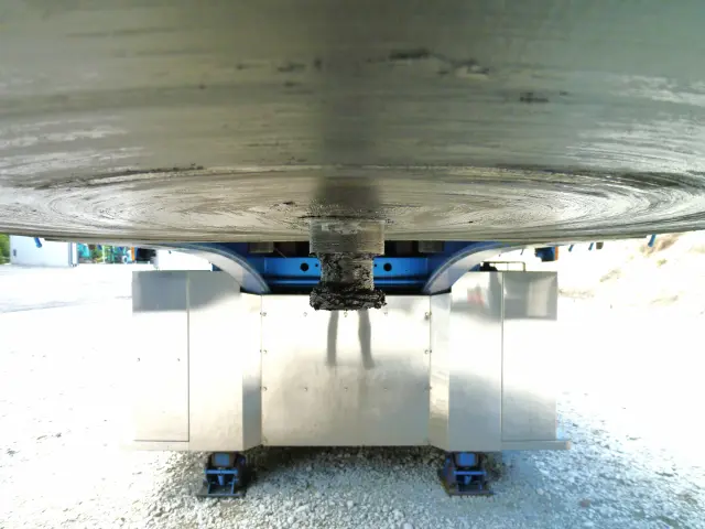 その他 トレクス PFB34118改(未入力/関係無)の写真9