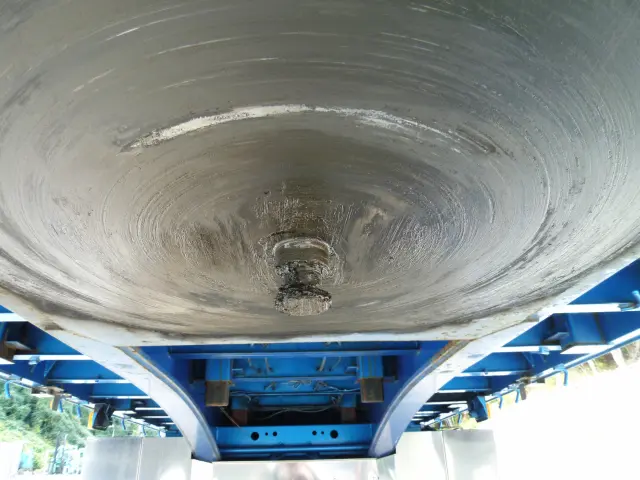 その他 トレクス PFB34118改(未入力/関係無)の写真10