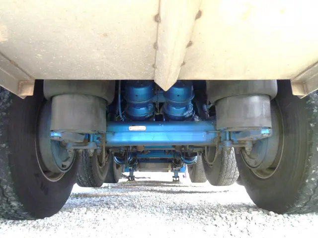 その他 トレクス PFB34118改(未入力/関係無)の写真11